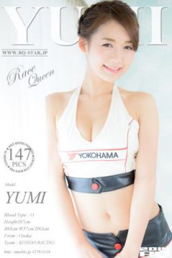 爱在空气中泰剧特别篇番外