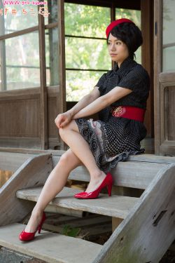 贤妻守则