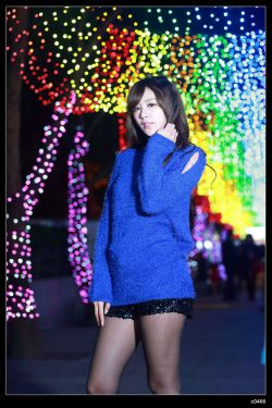乡村大战老妇