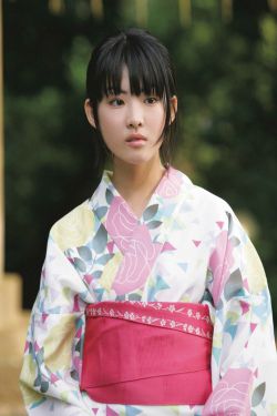 调教仙子小说