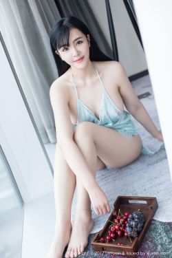 校园POP1N高中多场地